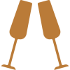 klasszikus