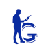 logo_200x200
