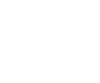 logo_white