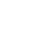 logo_white